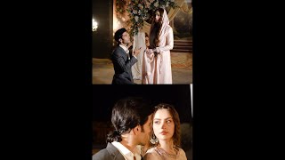 Khumar  BTS  Ft Feroze Khan Neelam Muneer  Har Pal Geo [upl. by Griffy]