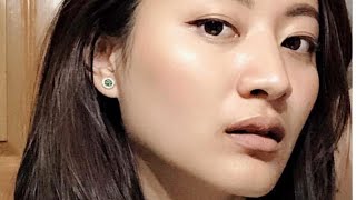 Lha Dorji Tiktok Queen of Bhutan  Latest Tiktok Songs 2020 [upl. by Gilligan]