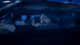 Diljit Dosanjh Caviar Official Music Video Intense  Raj Ranjodh  Drive Thru [upl. by Yule]