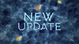 Seekers Notes NEW UPDATE 127 [upl. by Reuven]