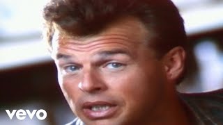 Sammy Kershaw  Your Tattoo [upl. by Pedaiah]