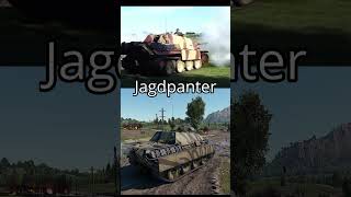 Real sound vs War Thunder sound warthundervideo warthunder gaijin [upl. by Aldous]