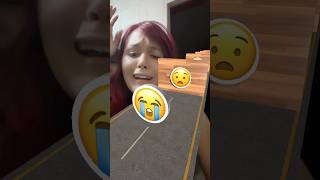 IMITANDO EMOJIS😂 gabiebi shortvideo [upl. by Mildred503]