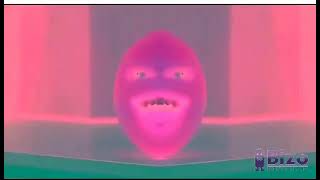 Preview 2 Annoying Orange Effects In RGB TO BGR Confusión Reversed In G Major [upl. by Rayle]