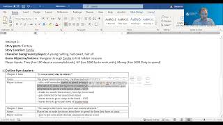 Flowchart construction for Python Project [upl. by Nager648]