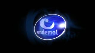 Endemol logo 2008present [upl. by Helmut]