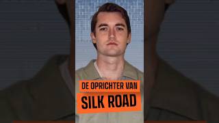 Een spannende tijd voor Ross Ulbricht [upl. by Handy]