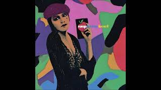 Prince amp The Revolution  Raspberry Beret Audio [upl. by Brandtr]