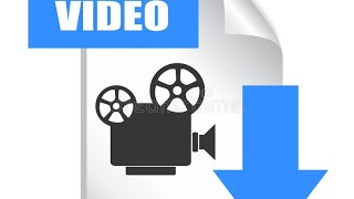 How To Download Video in UC Browser 2020  UC Browser Video Download [upl. by Aerol403]