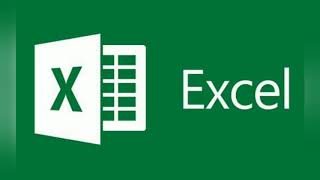 File CSV Bag01  Membuat file CSV dengan Microsoft Excel [upl. by Auof]