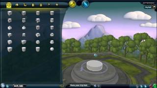 Spore Tutorials  Extra Rotation [upl. by Bill]