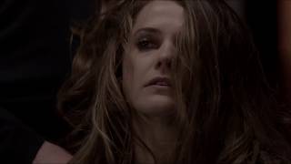 The Americans quot01x06quot  Sacrifice for the Motherland [upl. by Nolyk]