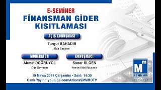 EXCEL İLE GELİR GİDER TABLOSU Hazırlama  Prepare an income table [upl. by Bertine]