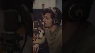 Darshan Raval New Song Melody [upl. by Tannenwald722]