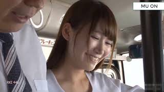 japan bus vlog  my neighbor  ep1 [upl. by Primaveras]