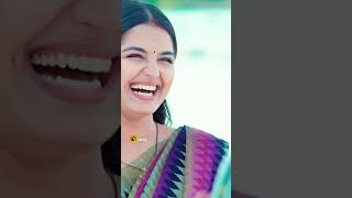 janaki kalaganaledu song [upl. by Nrek]