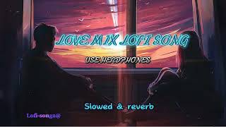 Apke payar me ham sawarne lage।। Lofi song slowed amp reverblofisong [upl. by Annawit264]