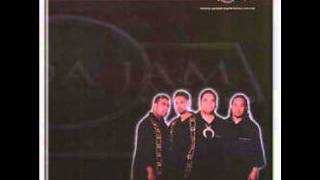 Alofa Faamaoni  Jamoa Jam [upl. by Farrell]