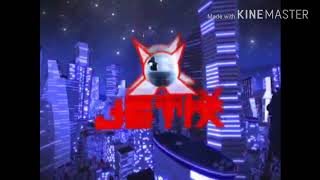 Jetix Commercial Break 080618 [upl. by Rumney]