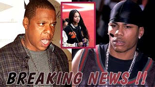 JayZs Controversial Move Blues Boyfriend Assaulted and Arrested After Valentines Day Incident [upl. by Elery198]