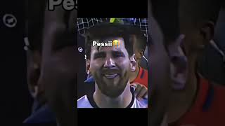 pessi 😂 funny shortvideos subscribe [upl. by Selda588]