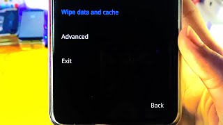 How To Clear Cache Data on OnePlus 7 Pro [upl. by Uzzial]