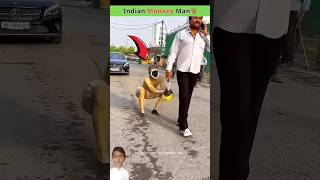 Money Man😱🤔😱 amazingfacts trending facts hindifactswala shortvideos shorts [upl. by Eadahc]