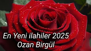 EN YENİ İLAHİLER 2024 [upl. by Anselmi573]