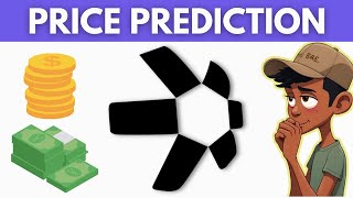 QUANT QNT PRICE PREDICTION [upl. by Annaliese598]