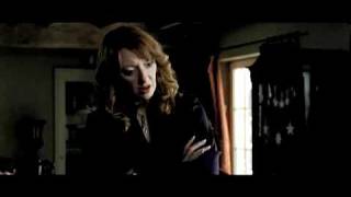 In Bruges 2008 trailer [upl. by Driskill]