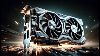 XFX Speedster SWFT319 Radeon RX 6800 Core Gaming Brilliance  Review [upl. by Yruok74]