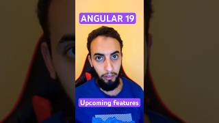 🔥 Whats New in Angular 19 Top Features You Need to Know 🚀 [upl. by Short]