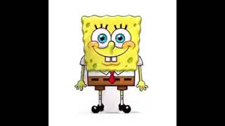 I’m SpongeBob [upl. by Adelle]