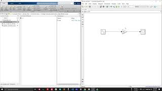 Time Division Multiplexing and Demultiplexing using MATLAB [upl. by Edasalof]