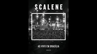 Scalene  Ao Vivo em Brasília  Full Concert  Bonus Content  4K60 [upl. by Aysan358]