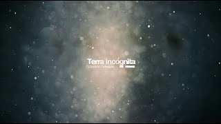 FILM TRAILER  TERRA INCOGNITA 2023 [upl. by Folsom325]