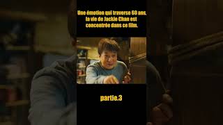 jackie chan bob film complet en francais [upl. by Crowley394]