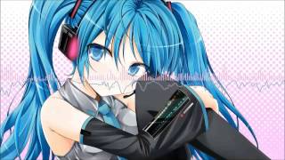 Nightcore  Telephone [upl. by Neddra796]