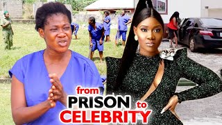 FROM DUST TO GRACE Complete season NEW HIT MOVIE Mercy Johnson 2020 Latest Nigerian Movie [upl. by Thrasher]