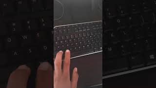 Shortcut key 🗝️ in windows 7 shortcut shortcutkeys windows7 [upl. by Hali771]