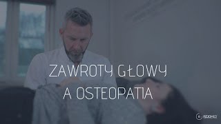 ZAWROTY GŁOWY ZOBACZ JAK SOBIE Z NIMI RADZIĆ [upl. by Anahsirk174]