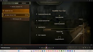 Mount And Blade Bannerlord Building Up To 20 Units [upl. by Emmalynne295]