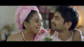 1030 am Local Call Malayalam full movie  Nishan Mrudula Murali Lal [upl. by Droffats]