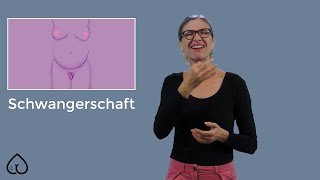 Schwangerschaft  SEX baff [upl. by Sellihca]