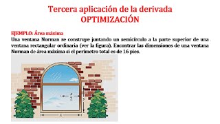 Problema de optimización [upl. by Abdu286]