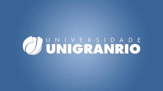 Como acessar o Ambiente Virtual de Aprendizagem da UNIGRANRIO [upl. by Ellenig]