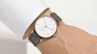 Tangente neomatik 39 [upl. by Aime]