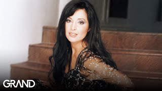 Dragana Mirković  Kada te ugledam  audio  1999 Grand Production [upl. by Lawford]