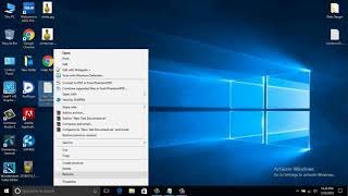 How to active Windows Text Document [upl. by Zelten]