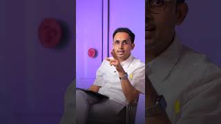 Benefits of Eating High Fibre Foods  Dr Aravind [upl. by Jaehne375]